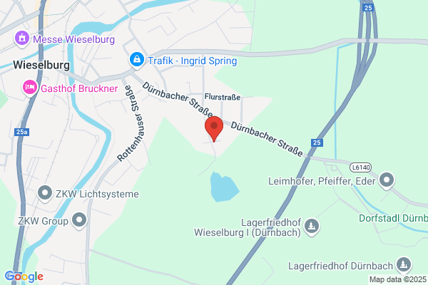 IQ- Diskont Tankstelle Betreiber Lindner