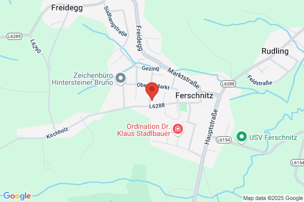 Kath. Bildungwerk Ferschnitz