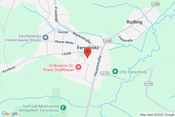 Niederoesterreichischer Landeskindergarten