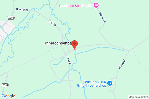 OeVP Frauen