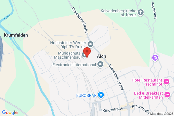 Maschinenring Gurk