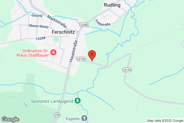 Sportverein Ferschnitz