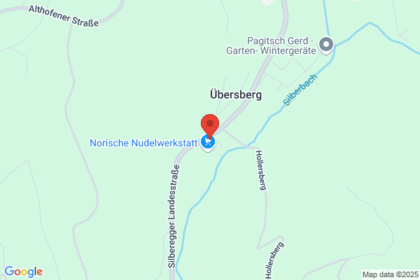 Haarparadies