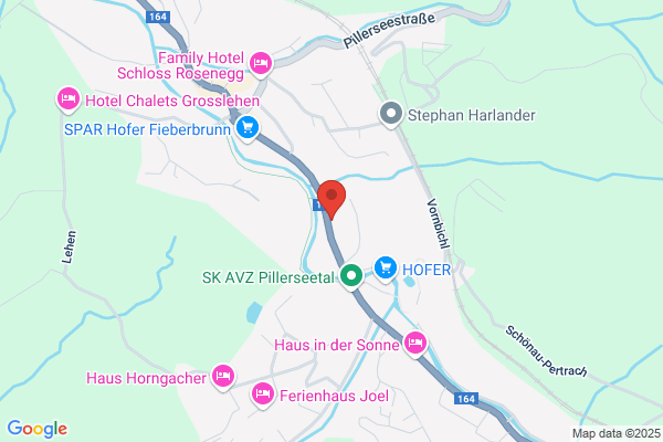 Aral Tankstelle