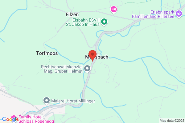 Emmerich Pfeiler KG
