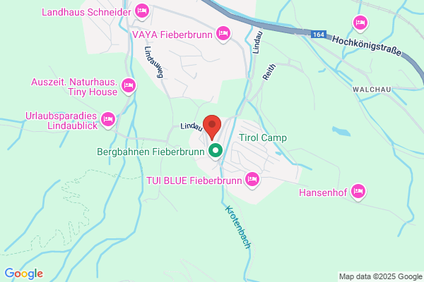 Schneewinkl Gastronomie Gesellschaft m.b.H.