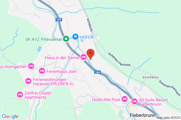 Hauptschule