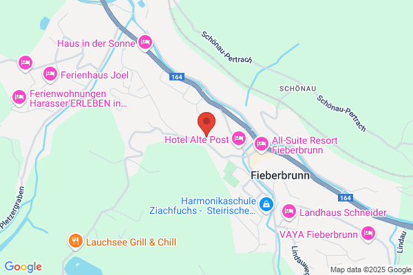 Volksschule