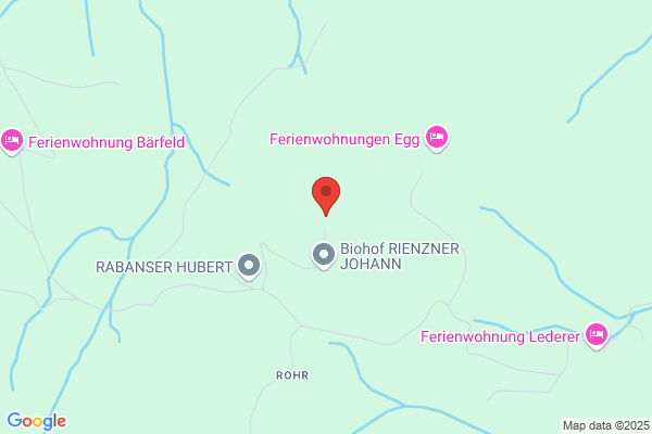 Jausenstation Hochkogl