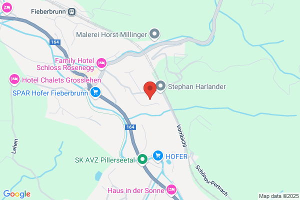 Dr. Dipl. Ing. Horst Felsch