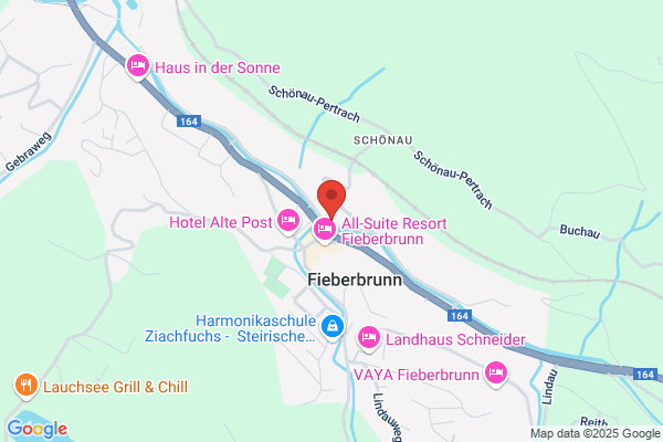 Harasser Hannes Bezirksrauchfangkehrermeister
