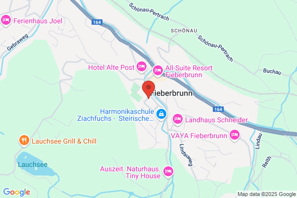 Spielgruppe Pezibaer