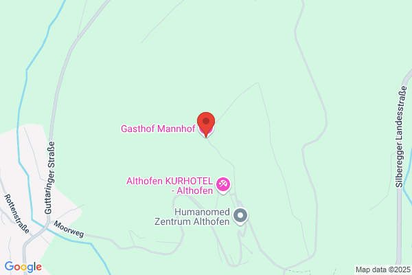Gasthaus Engl