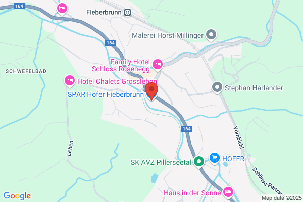 Spar Markt