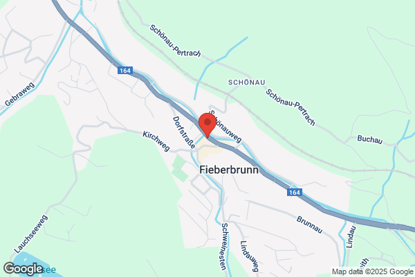 Tirol Milch regGenmbH Innsbruck