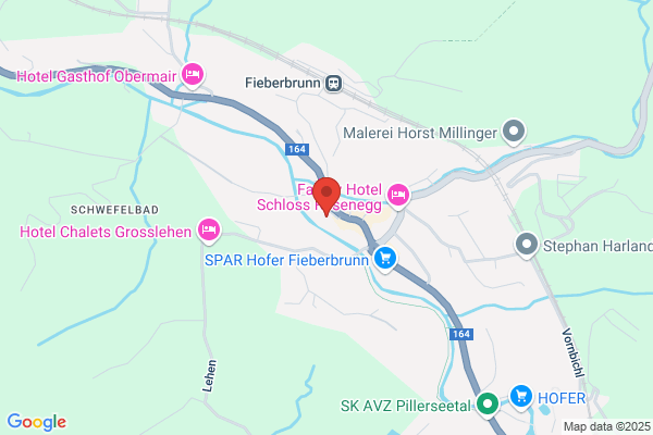 Annelies Penders KEG