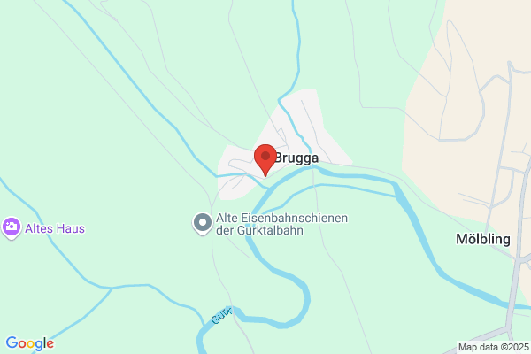 Gasthaus Wank