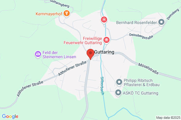 Gasthof Brunnwirt