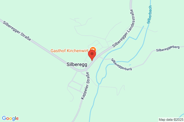 Gasthof Kirchenwirt