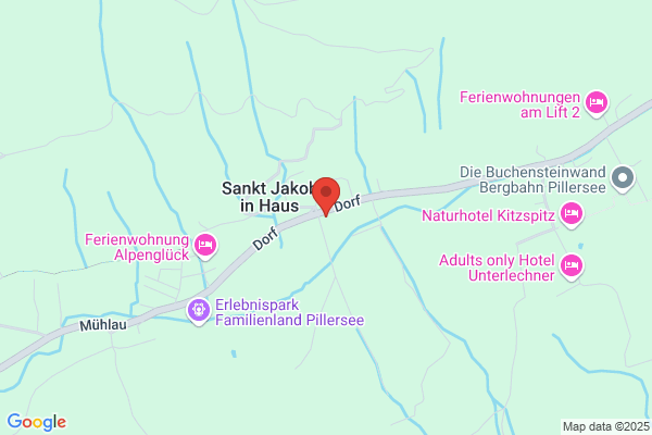Wimmerhof Fam Adelsberger