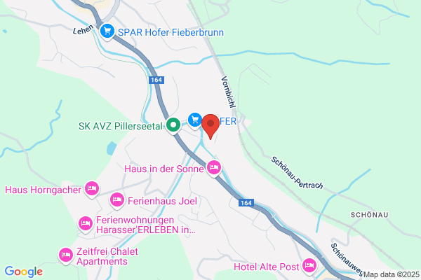 Hallenbadrestaurant