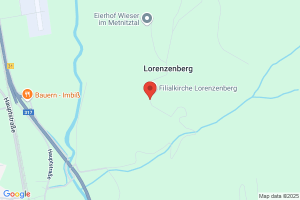 Kaerntner Talkum-Werke