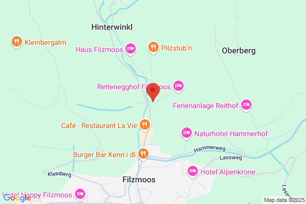 Hofer Dach GmbH