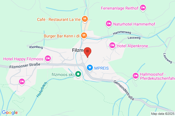Fiakerwirt GmbH