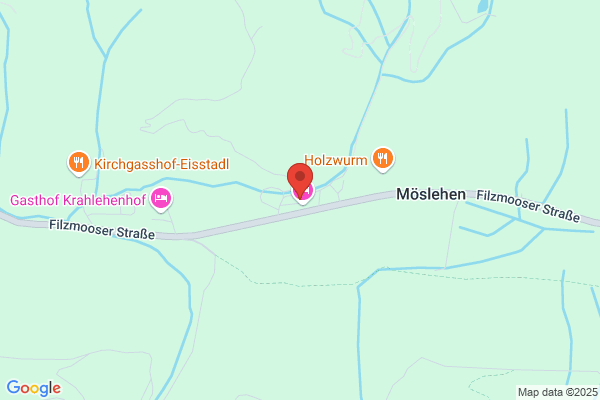 RÖDL. ehrlich guat