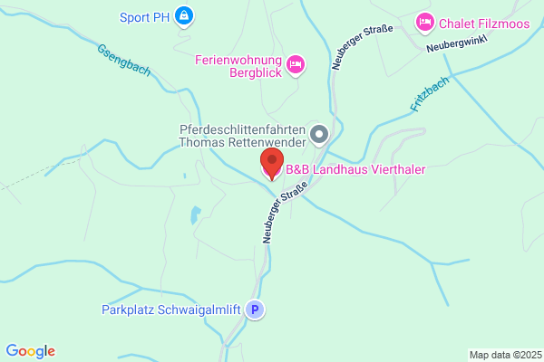 Anton Vierthaler