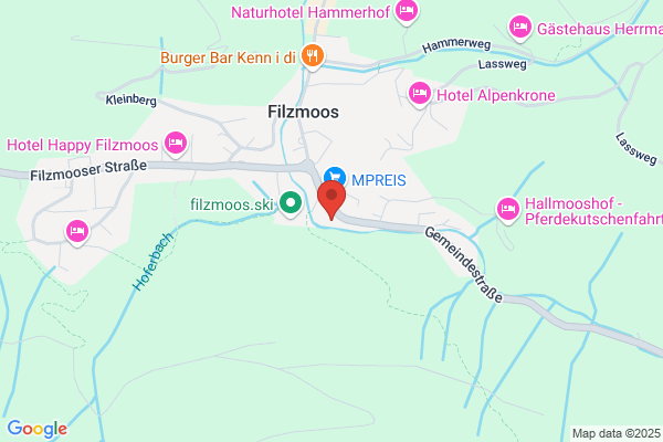 Erlbacher Reisen