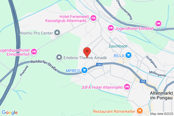 Eventa Entertainment GmbH