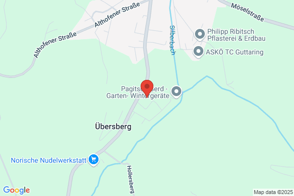 Stingl Holzwerke Ges. mbH und Co. KG