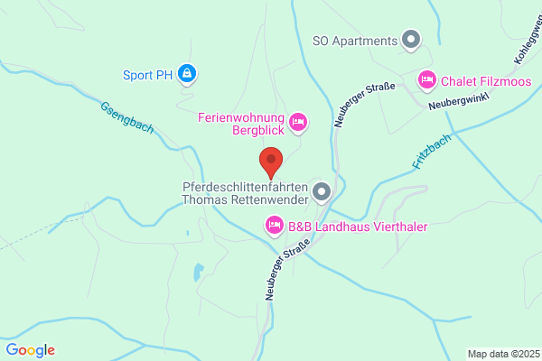 Schoberhof