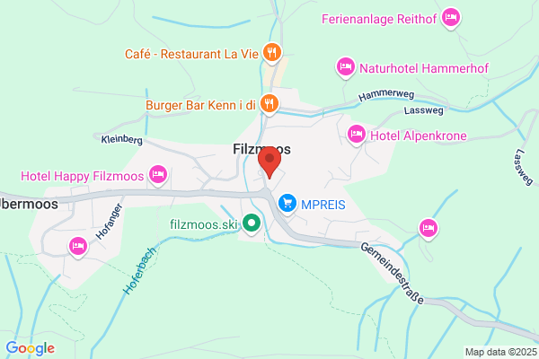 Sieberer KG