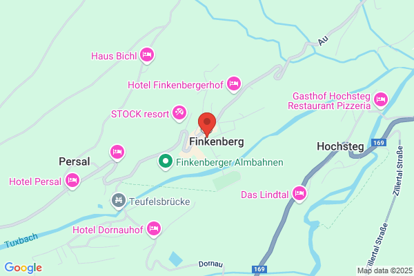 Die Blumenwerkstatt Inh Martina Troppmair