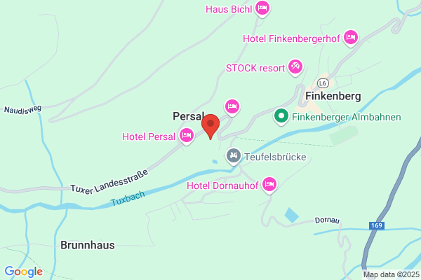Freiw. Feuerwehr