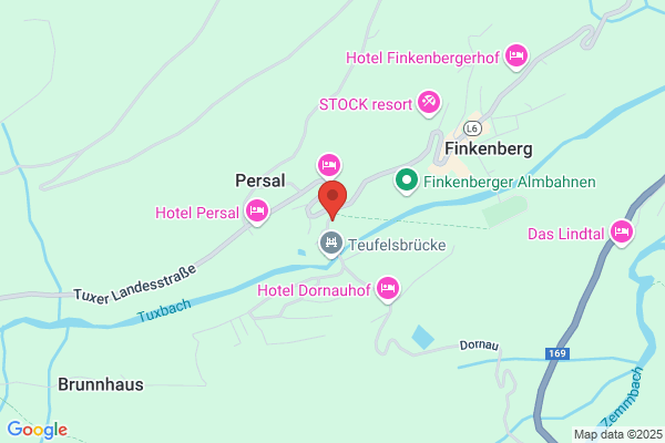Geisler Gerlinde