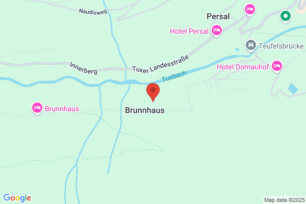 Haus Neumann