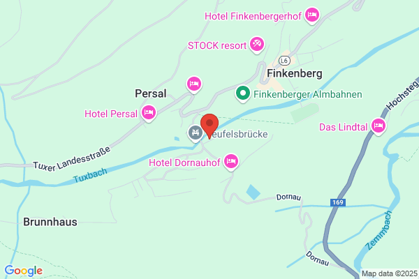 Haus Rauth