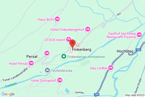 Marktgemeindeamt Gemeindebauleitung