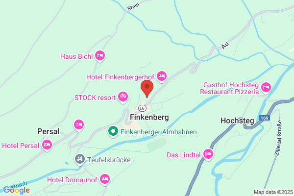 Oesterreichische Post AG Postamt