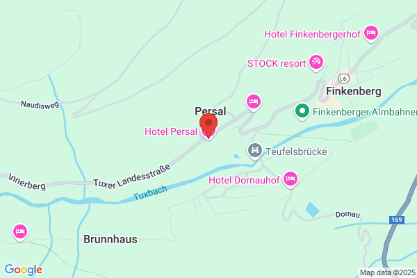 Restaurant Bratpfandl