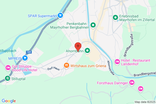 Scheulinghof