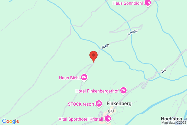 Steinerhof
