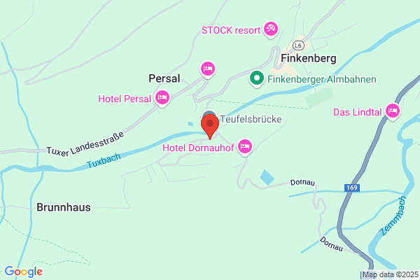 Weinstube Cafe Traudl