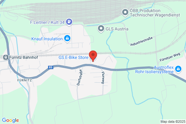 Car Service Fürnitz