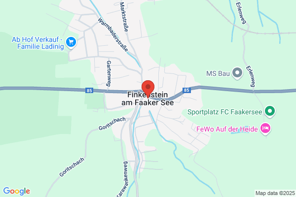 Eisenkontor Gesellschaft m.b.H. und Co. Eisen-, Stahl- und Roehren KG.