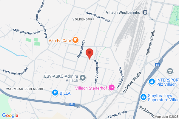 Gueldner Eduard Bmstr Ing