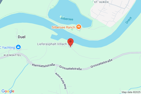 Lieferasphalt Gesellschaft m.b.H. und Co. OHG
